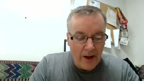 marty1688 online show from 06-26-26, 09:14