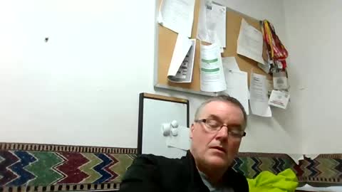 marty1688 online show from 06-27-26, 11:26