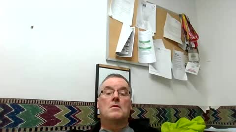 marty1688 online show from 06-27-26, 12:22