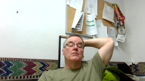marty1688 online show from 06-29-26, 10:37