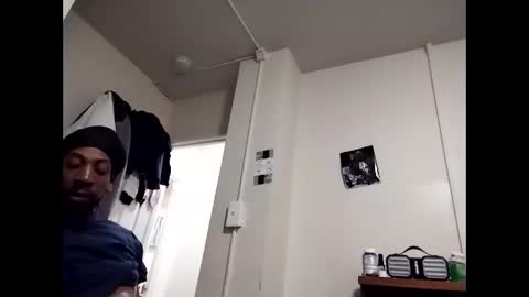 marty74841 online show from 03-06-26, 01:18