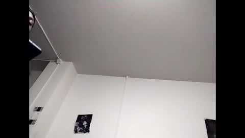 marty74841 online show from 03-08-26, 04:27