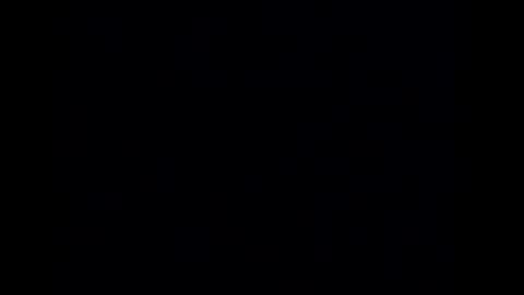 marty74841 online show from 03-15-26, 02:34