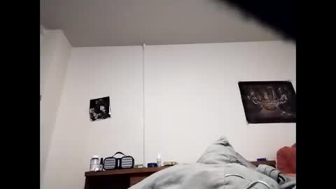 marty74841 online show from 03-16-26, 06:56