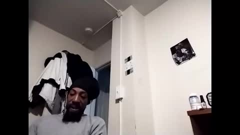 marty74841 online show from 03-23-26, 01:04