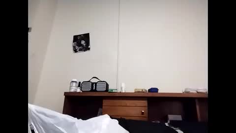 marty74841 online show from 03-31-26, 12:12