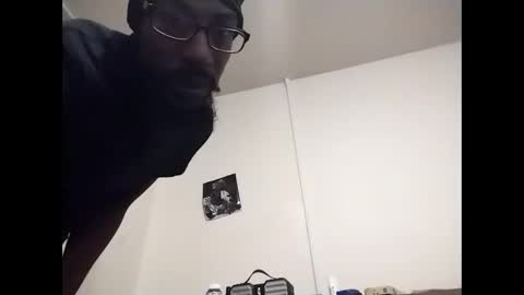 marty74841 online show from 04-01-26, 06:38