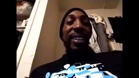 marty74841 online show from 04-06-26, 01:03