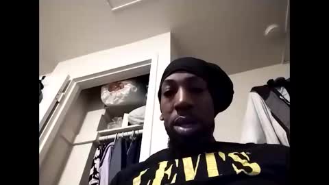 marty74841 online show from 04-11-26, 12:20