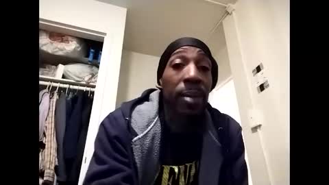 marty74841 online show from 04-12-26, 04:34