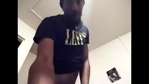 marty74841 online show from 04-14-26, 01:33