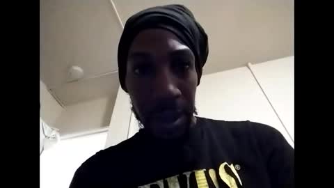 marty74841 online show from 04-14-26, 03:51