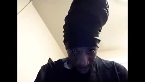 marty74841 online show from 04-15-26, 12:56