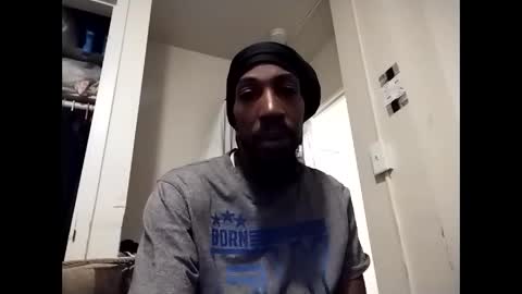 marty74841 online show from 04-19-26, 07:16