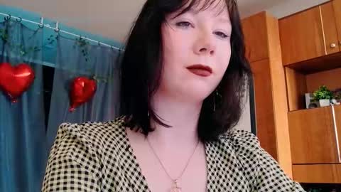Snapshot of marty_bree chatting on 03-26-26, 02:00 Nancy online show from 03-26-26, 02:00