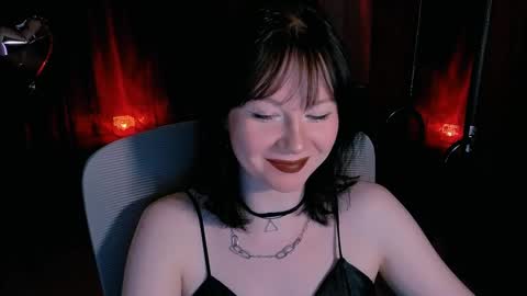 Snapshot of marty_bree chatting on 04-24-26, 05:15 Nancy online show from 04-24-26, 05:15