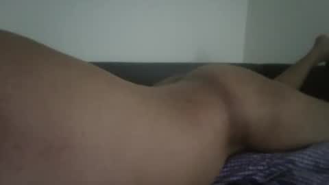 marvelmario online show from 09-30-25, 08:25