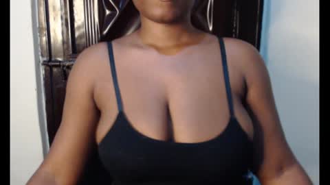 sonia online show from 02-07-25, 08:11