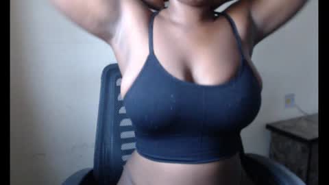 sonia online show from 02-07-25, 01:01