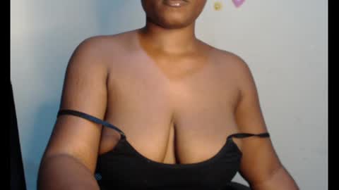 sonia online show from 02-07-25, 10:41