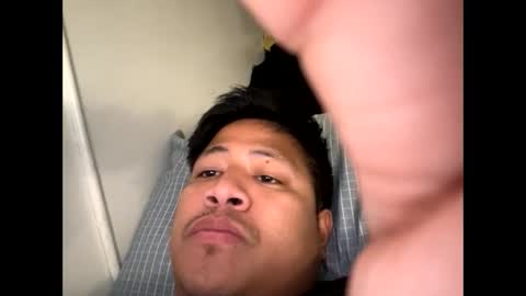 marvin1298012 online show from 03-20-26, 08:30