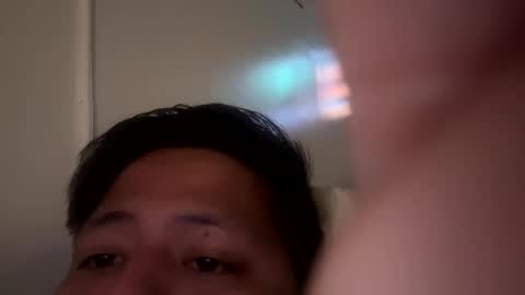 marvin1298012 online show from 03-21-26, 05:45