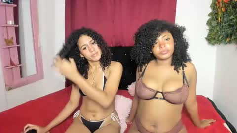 marxi_69 online show from 02-12-26, 03:29