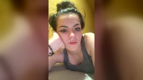 mary553158 online show from 06-15-26, 03:25