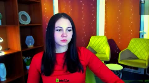 Snapshot of mary_chilli chatting on 03-09-26, 06:06 mary_chilli online show from 03-09-26, 06:06