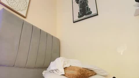 mary_cute9 online show from 03-11-26, 12:22