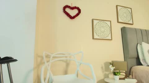 mary_cute9 online show from 03-23-26, 12:31