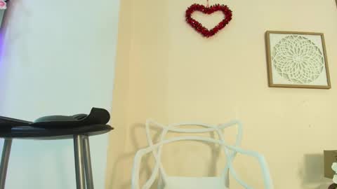 mary_cute9 online show from 03-24-26, 12:21