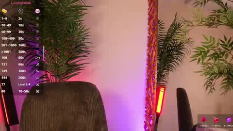 Mary online show from 01-16-26, 01:20