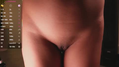 Mary online show from 02-03-26, 02:53