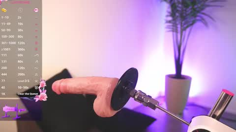 Mary online show from 03-14-26, 09:09