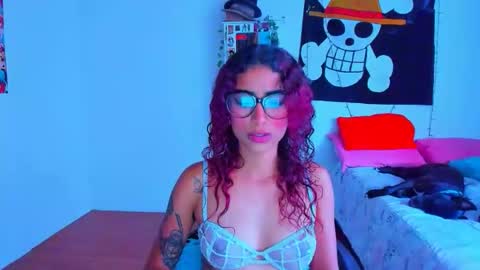 mary online show from 05-04-26, 10:39