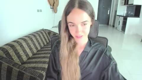 Mary Jane online show from 03-20-26, 05:56