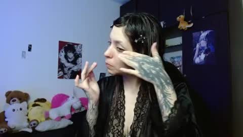                      100   online show from 06-10-26, 07:40