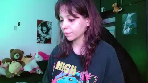                      100   online show from 06-11-26, 05:05