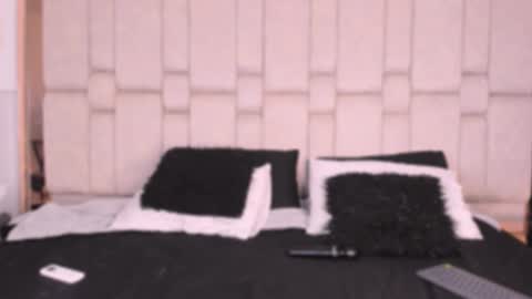 Snapshot of mary_kisss chatting on 10-13-25, 07:47 online show from 10-13-25, 07:47