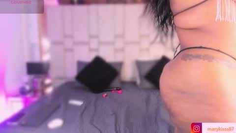 Snapshot of mary_kisss chatting on 01-12-26, 08:14 online show from 01-12-26, 08:14