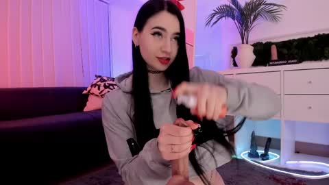 Mary online show from 04-03-26, 06:22