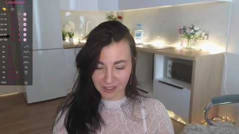 Maria online show from 05-08-26, 07:46