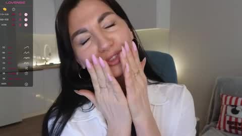 Maria online show from 05-16-26, 11:09
