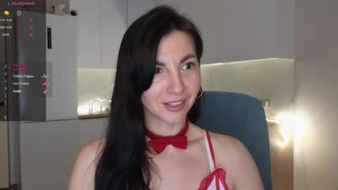 Maria online show from 05-22-26, 07:15