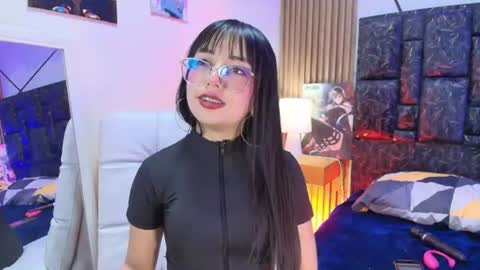 mary_luckaysha online show from 07-17-26, 08:03