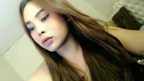 ANGEL CABALLERO online show from 04-15-26, 03:19