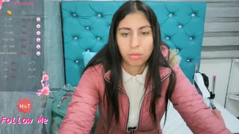  Mary Moon  online show from 05-26-26, 10:33