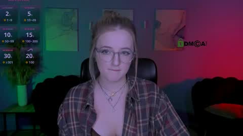 mary_moon__ online show from 04-04-26, 07:55