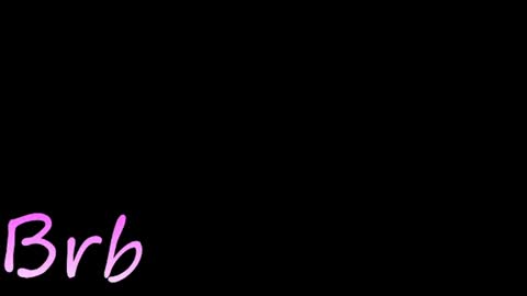Snapshot of mary_rage chatting on 06-24-26, 01:10 mary_rage online show from 06-24-26, 01:10